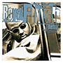 Royal Flush - Ghetto Millionaire